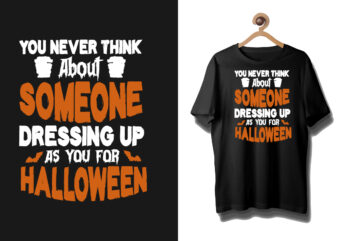 Halloween t shirt design, best halloween t shirt design, halloween t shirt design ideas, halloween t shirt design templates, scary halloween t shirt designs, cool halloween t-shirt designs, dog halloween