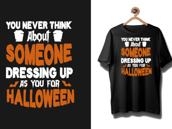 Halloween t shirt design, best halloween t shirt design, halloween t shirt design ideas, halloween t shirt design templates, scary halloween t shirt designs, cool halloween t-shirt designs, dog halloween