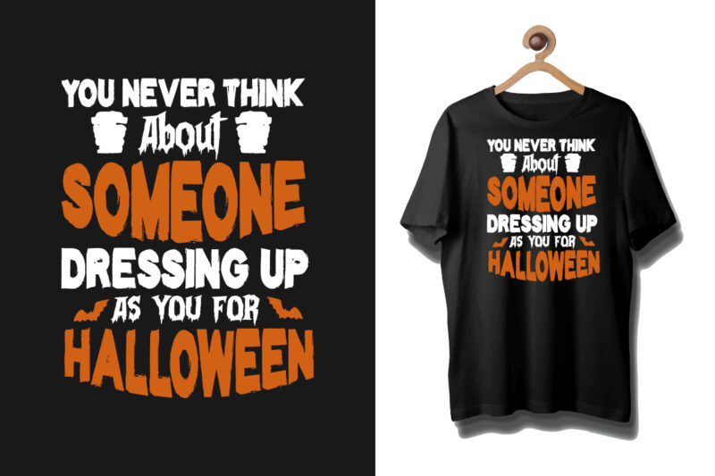 Halloween t shirt design, best halloween t shirt design, halloween t shirt design ideas, halloween t shirt design templates, scary halloween t shirt designs, cool halloween t-shirt designs, dog halloween