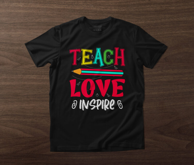 Teacher day t shirt bundle, teacher day t shirt ideas bundle, 100 day t-shirt teacher, teacher t-shirt ideas, teacher t shirts near me, teacher appreciation t shirt ideas, can teachers