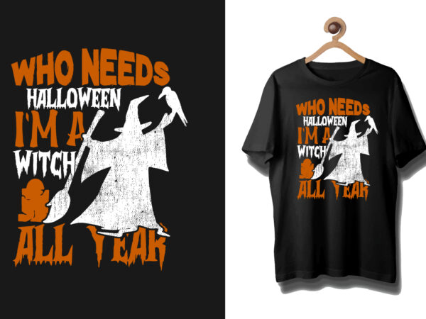 Halloween t shirt design, best halloween t shirt design, halloween t shirt design ideas, halloween t shirt design templates, scary halloween t shirt designs, cool halloween t-shirt designs, dog halloween