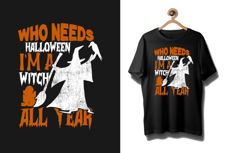 Halloween t shirt design bundle, best halloween t shirt design, halloween t shirt design ideas, halloween t shirt design templates, scary halloween t shirt designs, cool halloween t-shirt designs, dog