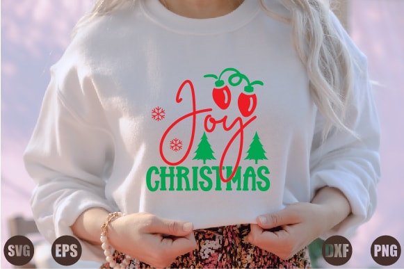 Christmas svg bundle