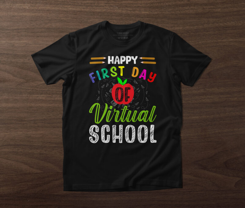 Teacher day t shirt bundle, teacher day t shirt ideas bundle, 100 day t-shirt teacher, teacher t-shirt ideas, teacher t shirts near me, teacher appreciation t shirt ideas, can teachers