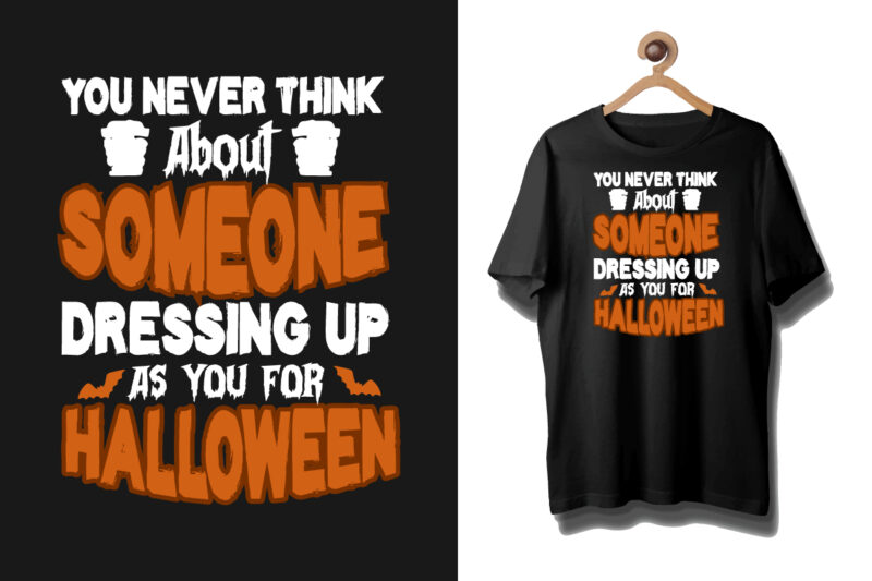 Halloween t shirt design bundle, best halloween t shirt design, halloween t shirt design ideas, halloween t shirt design templates, scary halloween t shirt designs, cool halloween t-shirt designs, dog