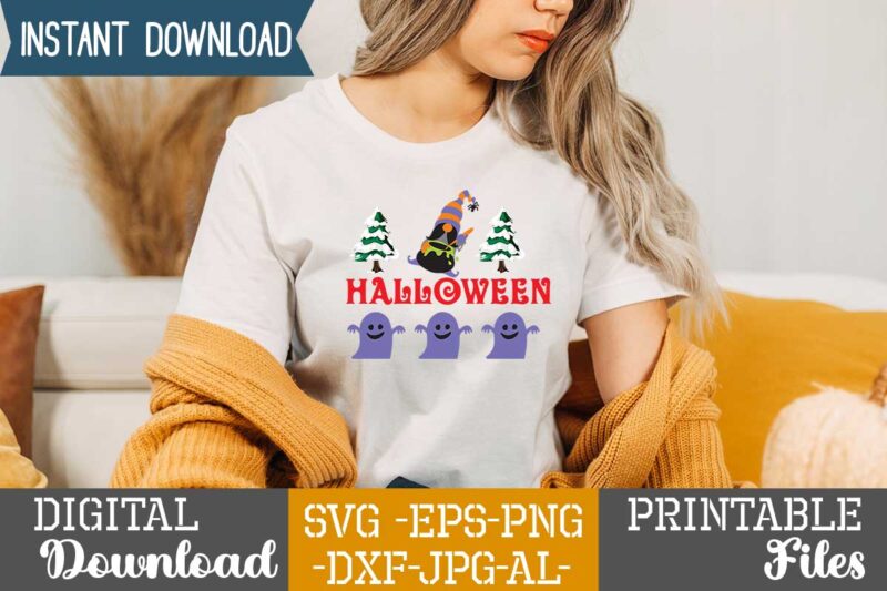 Gnome svg bundle .gnome sweet gnome svg,gnome tshirt design, gnome vector tshirt, gnome graphic tshirt design, gnome tshirt design bundle,gnome tshirt png,christmas tshirt design,christmas svg design,gnome svg bundle on sell