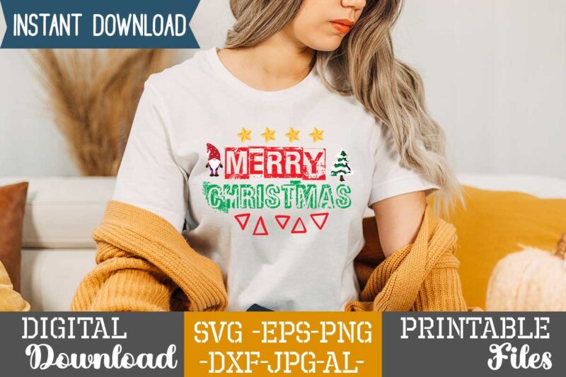 Gnome svg bundle .gnome sweet gnome svg,gnome tshirt design, gnome vector tshirt, gnome graphic tshirt design, gnome tshirt design bundle,gnome tshirt png,christmas tshirt design,christmas svg design,gnome svg bundle on sell