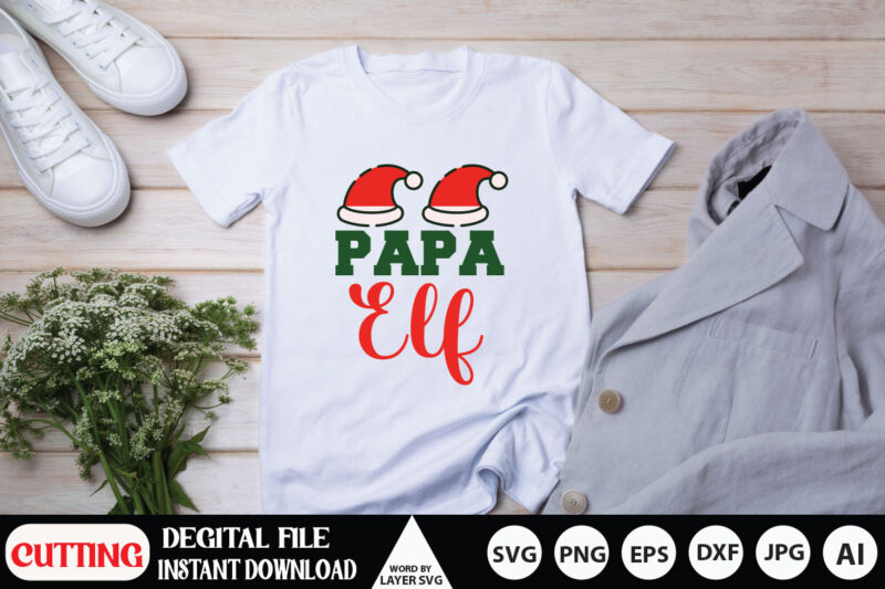 Christmas svg bundle ,bundle, christmas mega svg bundle , christmas svg bundle , christmas funny t-shirt design , christmas t-shirt design, christmas svg bundle ,merry christmas svg bundle , christmas