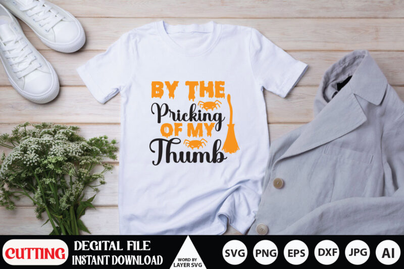 Halloween svg bundle all t-shirt design bundle , fall svg bundle, autumn svg, hello fall svg, pumpkin patch svg, sweater weather svg, fall shirt svg, thanksgiving svg, dxf, fall sublimation,fall