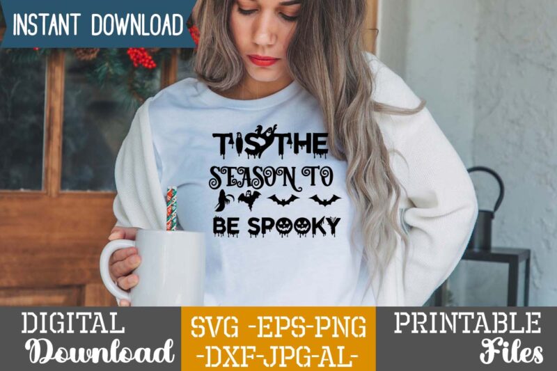 Tis The Season To Be Spooky,halloween svg design, halloween svgs, svg halloween designs, free halloween cricut designs, free witch svg, 2020 is boo sheet svg, free cricut halloween designs, halloween