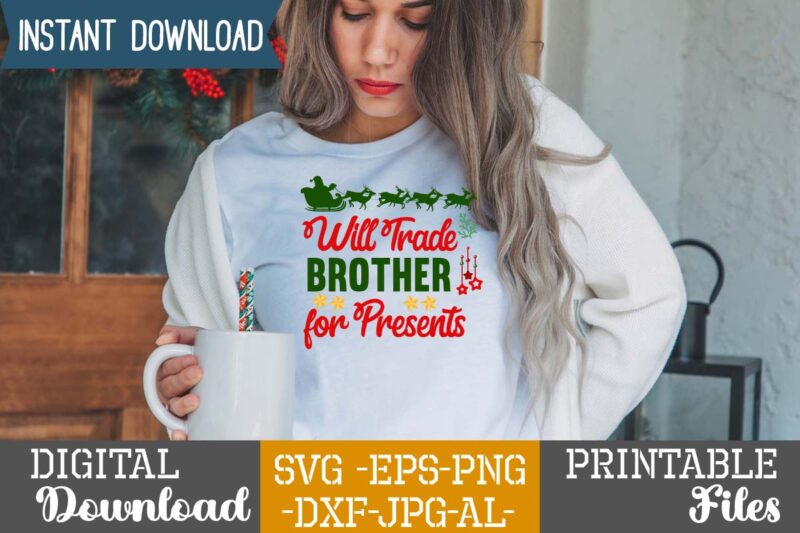 Christmas svg bundle ,christmas t-shirt design bundle ,fall svg bundle , fall t-shirt design bundle , fall svg bundle quotes , funny fall svg bundle 20 design , fall svg