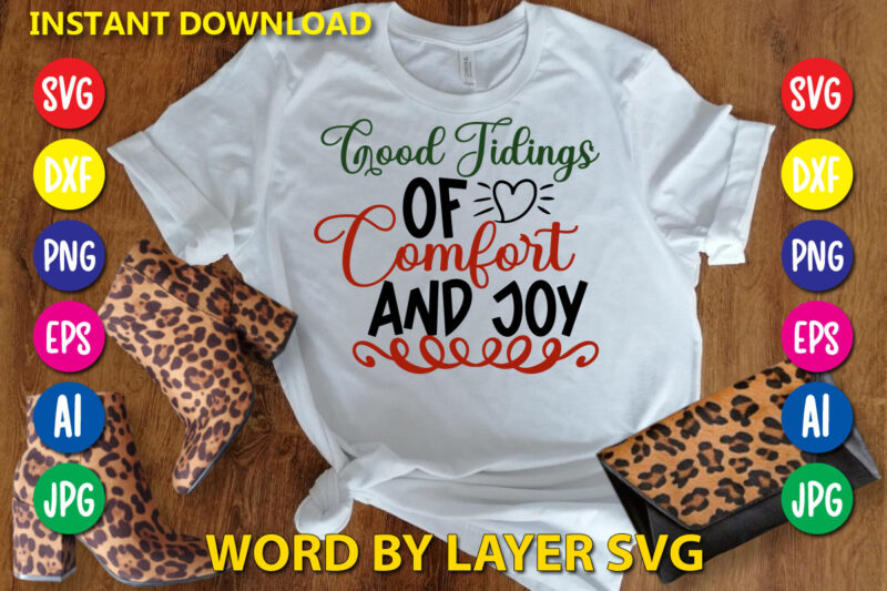 Christmas SVG Bundle, Naughty Svg, Adult Christmas SVG, Winter svg, Santa SVG, Holiday, Funny Christmas Shirt, Cut File Cricut,Christmas Svg,Disney Christmas Bundle,Snowflake Svg,Let It Snow Svg,Xmas Svg,Christmas Gift Files,Christmas Cart