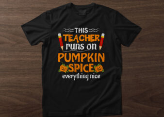 Halloween t shirt, halloween t shirts, halloween t shirt company, asda halloween t shirt, tesco halloween t shirt, mens halloween t shirt, vintage halloween t shirt, halloween t shirts for
