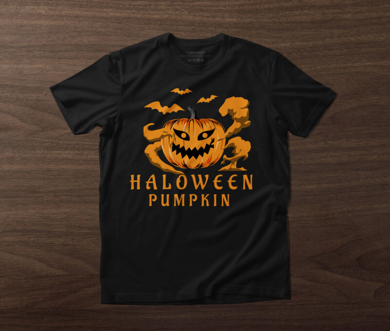 Halloween t shirt bundle, halloween t shirts bundle, halloween t shirt company bundle, asda halloween t shirt bundle, tesco halloween t shirt bundle, mens halloween t shirt bundle, vintage halloween