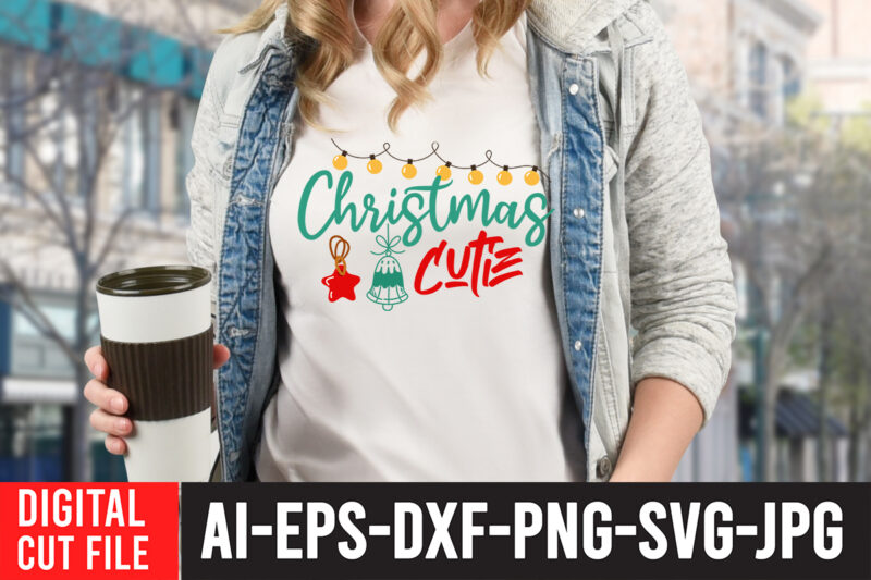 Christmas SVG Bundle ,Christmas T-Shirt Design Bundle ,Fall svg bundle , fall t-shirt design bundle , fall svg bundle quotes , funny fall svg bundle 20 design , fall svg