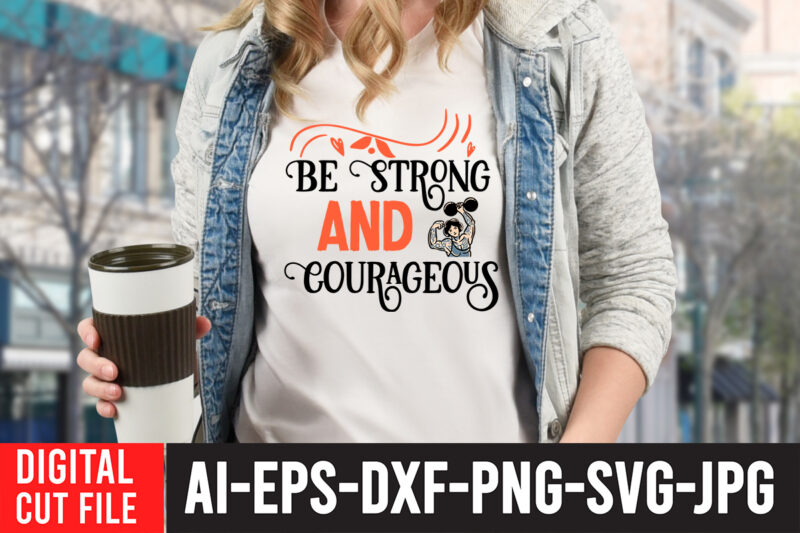 Strong Woman SVG Bundle , Strong Woman SVG Bundle , Strong Woman SVG Bundle Quotes, Strong Woman T-Shirt Design, I Am Woman SVG, Women Empowerment svg, fierce svg, Girl Power,