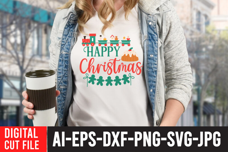 Christmas SVG Bundle ,Christmas T-Shirt Design Bundle ,Fall svg bundle , fall t-shirt design bundle , fall svg bundle quotes , funny fall svg bundle 20 design , fall svg