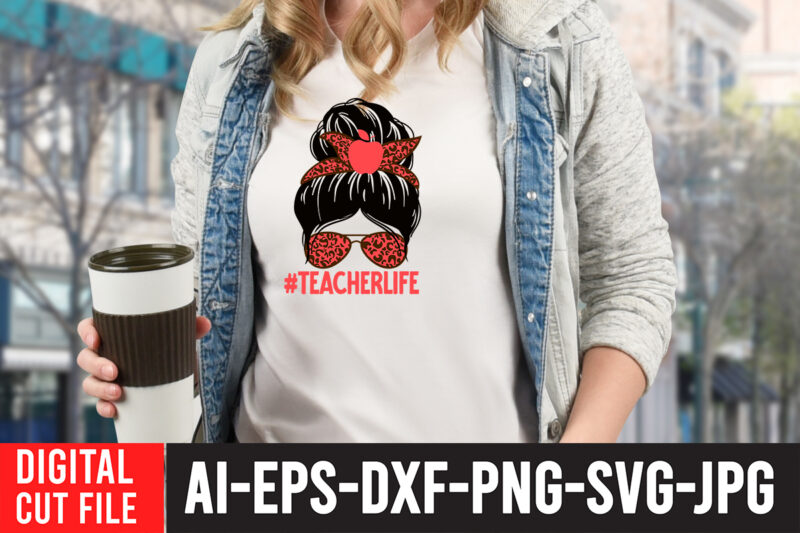 Teacher SVG Bundle , Teacher Sublimation Design , Teacher SVG Bundle Quotes , Christmas SVG Bundle ,Christmas T-Shirt Design Bundle ,Fall svg bundle , fall t-shirt design bundle , fall