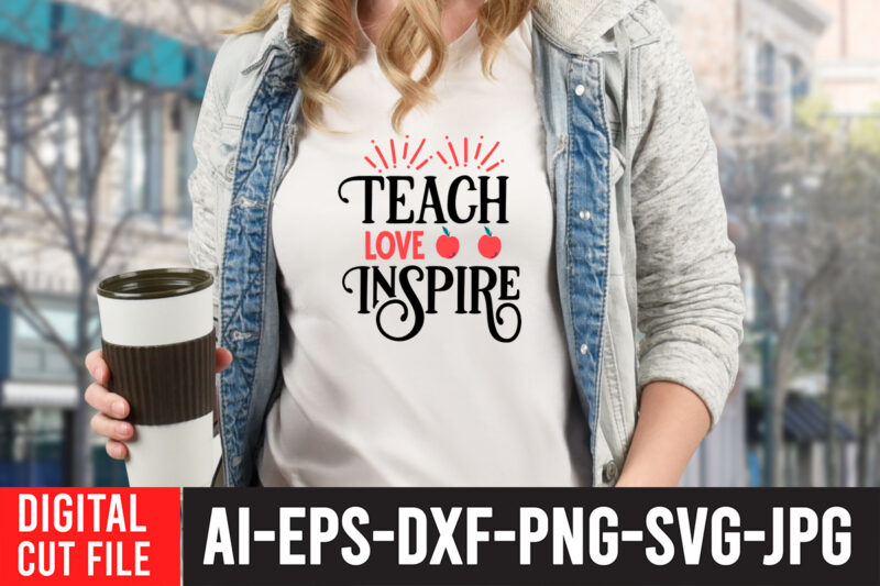 Teacher SVG Bundle , Teacher Sublimation Design , Teacher SVG Bundle Quotes , Christmas SVG Bundle ,Christmas T-Shirt Design Bundle ,Fall svg bundle , fall t-shirt design bundle , fall