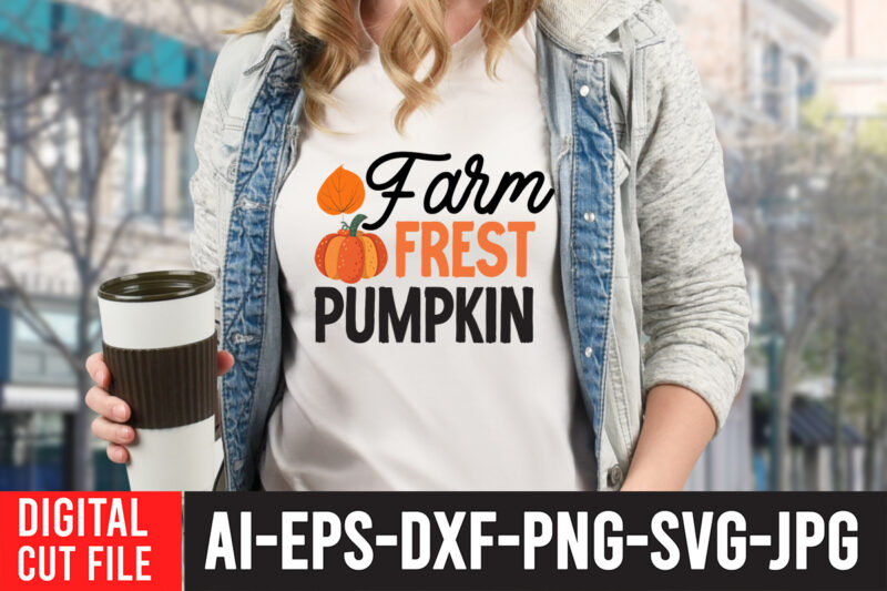 Fall T-Shirt Design , 20 Fall SVG Bunde, Fall SVG Bundle Quotes , Autumn SVG Bundle , autumn SVG Bundle Quotes , Thanksgiving SVG Bundle, Fall SVG Bundle , Autumn