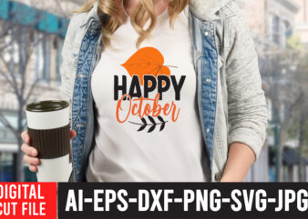 Happy October SVG Cut File , Fall svg bundle, autumn svg, hello fall svg, pumpkin patch svg, sweater weather svg, fall shirt svg, thanksgiving svg, dxf, fall sublimation,fall svg bundle, fall svg files for cricut, fall svg, happy fall svg, autumn svg bundle, svg designs, pumpkin svg, silhouette, cricut,fall svg, fall svg bundle, fall svg for shirts, autumn svg, autumn svg bundle, fall svg bundle, fall bundle, silhouette svg bundle, fall sign svg bundle, svg shirt designs, instant download bundle,pumpkin spice svg, thankful svg, blessed svg, hello pumpkin, cricut, silhouette,fall svg, happy fall svg, fall svg bundle, autumn svg bundle, svg designs, png, pumpkin svg, silhouette, cricut,fall svg bundle – fall svg for cricut – fall tee svg bundle – digital download,fall svg bundle, fall quotes svg, autumn svg, thanksgiving svg, pumpkin svg, fall clipart autumn, pumpkin spice, thankful, sign, shirt,fall svg, happy fall svg, fall svg bundle, autumn svg bundle, svg designs, png, pumpkin svg, silhouette, cricut,fall leaves bundle svg – instant digital download, svg, ai, dxf, eps, png, studio3, and jpg files included! fall, harvest, thanksgiving,fall svg bundle, fall pumpkin svg bundle, autumn svg bundle, fall cut file, thanksgiving cut file, fall svg, autumn svg,