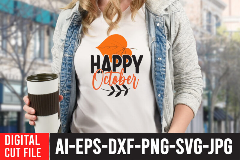 Fall SVG Bundle , Fall T-Shirt Design Bundle , Fall SVG Bundle Quotes , Funny Fall SVG Bundle 20 Design , Fall svg bundle, autumn svg, hello fall svg, pumpkin