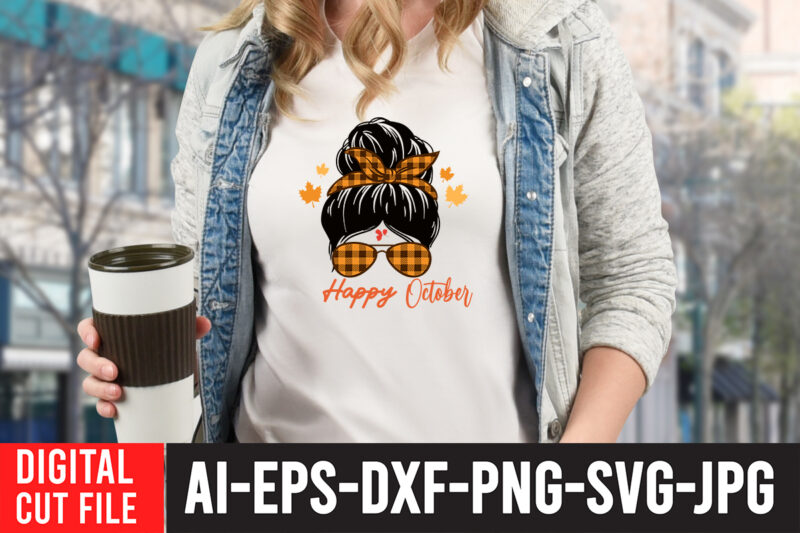 Fall SVG Bundle , Fall T-Shirt Design Bundle , Fall SVG Bundle Quotes , Funny Fall SVG Bundle 20 Design , Fall svg bundle, autumn svg, hello fall svg, pumpkin