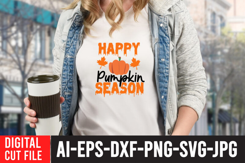 Fall SVG Bundle , Fall T-Shirt Design Bundle , Fall SVG Bundle Quotes , Funny Fall SVG Bundle 20 Design , Fall svg bundle, autumn svg, hello fall svg, pumpkin