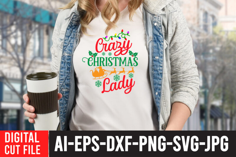 Christmas SVG Bundle ,Christmas T-Shirt Design Bundle ,Fall svg bundle , fall t-shirt design bundle , fall svg bundle quotes , funny fall svg bundle 20 design , fall svg