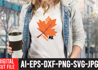 Leaf Me Alone TShirt Design , Leaf Me Alone SVG Cut File , Fall svg bundle, autumn svg, hello fall svg, pumpkin patch svg, sweater weather svg, fall shirt svg, thanksgiving svg, dxf, fall sublimation,fall svg bundle, fall svg files for cricut, fall svg, happy fall svg, autumn svg bundle, svg designs, pumpkin svg, silhouette, cricut,fall svg, fall svg bundle, fall svg for shirts, autumn svg, autumn svg bundle, fall svg bundle, fall bundle, silhouette svg bundle, fall sign svg bundle, svg shirt designs, instant download bundle,pumpkin spice svg, thankful svg, blessed svg, hello pumpkin, cricut, silhouette,fall svg, happy fall svg, fall svg bundle, autumn svg bundle, svg designs, png, pumpkin svg, silhouette, cricut,fall svg bundle – fall svg for cricut – fall tee svg bundle – digital download,fall svg bundle, fall quotes svg, autumn svg, thanksgiving svg, pumpkin svg, fall clipart autumn, pumpkin spice, thankful, sign, shirt,fall svg, happy fall svg, fall svg bundle, autumn svg bundle, svg designs, png, pumpkin svg, silhouette, cricut,fall leaves bundle svg – instant digital download, svg, ai, dxf, eps, png, studio3, and jpg files included! fall, harvest, thanksgiving,fall svg bundle, fall pumpkin svg bundle, autumn svg bundle, fall cut file, thanksgiving cut file, fall svg, autumn svg,