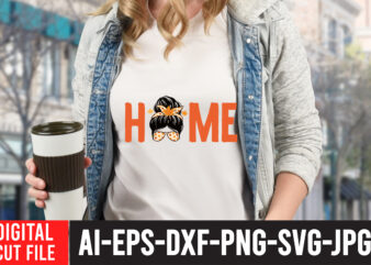 Home T-shirt Design, Fall T-Shirt Design Bundle , Fall SVG Bundle Quotes , Funny Fall SVG Bundle 20 Design , Fall svg bundle, autumn svg, hello fall svg, pumpkin patch