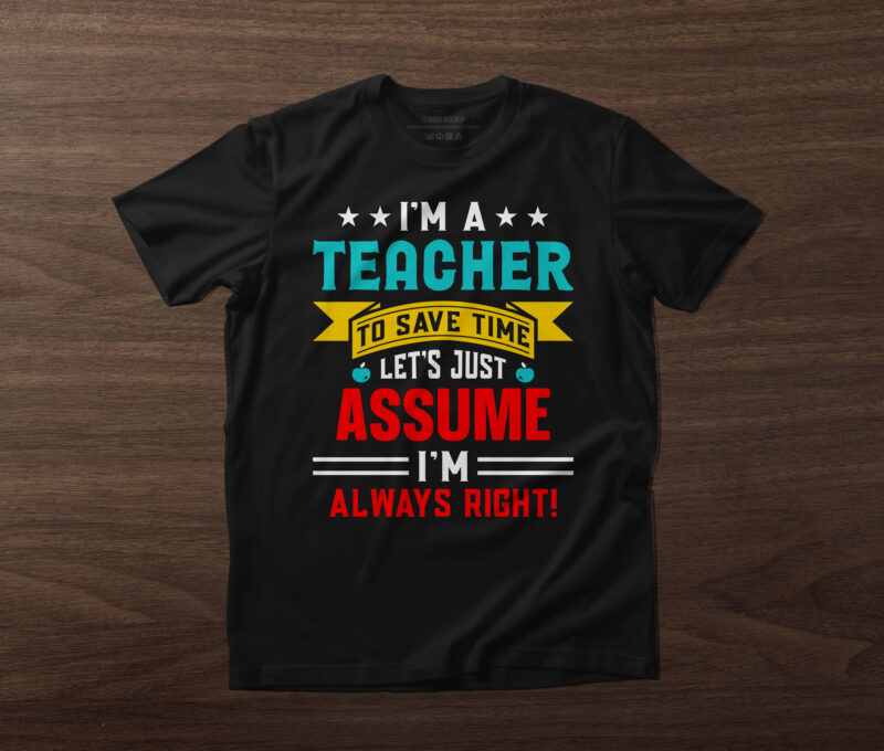 Teacher day t shirt bundle, teacher day t shirt ideas bundle, 100 day t-shirt teacher, teacher t-shirt ideas, teacher t shirts near me, teacher appreciation t shirt ideas, can teachers