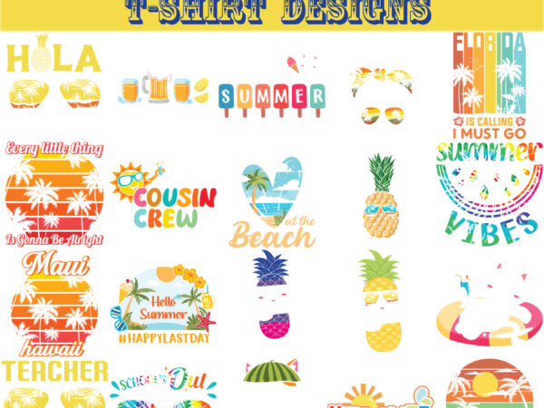 Retro-vintage-sunset-summer-bundle bundle retro sunset designs, sunset svg, retro sunset clipart, vintage sunset png, rainbow svg, retro clipart for sunset lovers retro sunset png bundle, vintage retro sunset, sunset clipart, summer