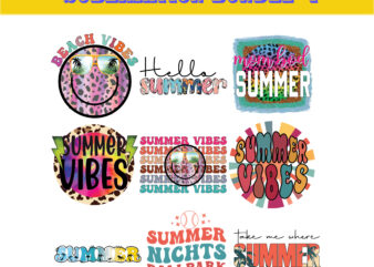 Summer Sublimation Bundle This bundle contains 20+ designs of high resolution (300 DPI) PNG, files with transparent backgrounds. 2022, amazon, beach, best, BUNDLE, camp, circle, color, colorful, custom, design, designs, eps, etsy, FontStudio, For, free, gifts, girl, graphic, Ideas, man, mohammad, Motivational, multicolor, new, Nights, outing, palette, png, print, Quotes, Rahman, ready, redbubble, retro, retro shirt, Retro Summer Shirt, Retro sunset summer t shirt design bundle, retro t shirt designs, shirt, Summer, summer designs, summer shirt, Summer Shirt Ideas, summer t shirt designs, Summer T Shirt Vector, summer t-shirt, summer t-shirt design, summer t-shirt design for girl, Summer Tshirt Design, sunset, SVG, t, t-shirt, t-shirt design free, t-shirt design logo, t-shirts, tee, Teepublic, TEES, Teespring, template, transparent, typography, typography t shirt design, vector, vibes, vintage, Vintage Tshirt Design Retro-Vintage-Sunset-Summer-Bundle bundle retro sunset designs, sunset svg, retro sunset clipart, vintage sunset png, rainbow svg, retro clipart for sunset lovers retro sunset png bundle, vintage retro sunset, sunset clipart, summer svg, tropical beach png, beach palm tree,sunset sublimation