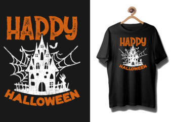 Halloween t shirt design, best halloween t shirt design, halloween t shirt design ideas, halloween t shirt design templates, scary halloween t shirt designs, cool halloween t-shirt designs, dog halloween