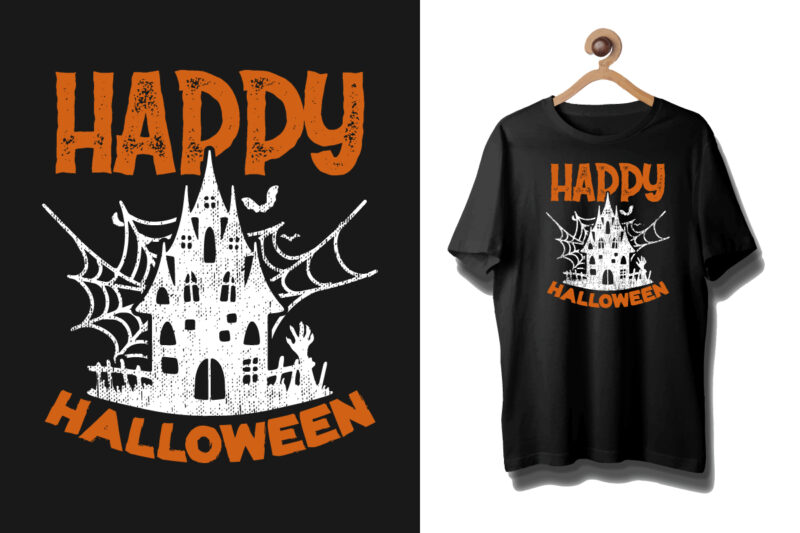 Halloween t shirt design, best halloween t shirt design, halloween t shirt design ideas, halloween t shirt design templates, scary halloween t shirt designs, cool halloween t-shirt designs, dog halloween