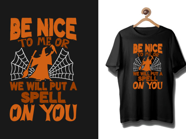 Halloween t shirt design, best halloween t shirt design, halloween t shirt design ideas, halloween t shirt design templates, scary halloween t shirt designs, cool halloween t-shirt designs, dog halloween