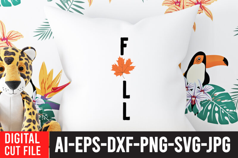 Fall T-Shirt Design , 20 Fall SVG Bunde, Fall SVG Bundle Quotes , Autumn SVG Bundle , autumn SVG Bundle Quotes , Thanksgiving SVG Bundle, Fall SVG Bundle , Autumn