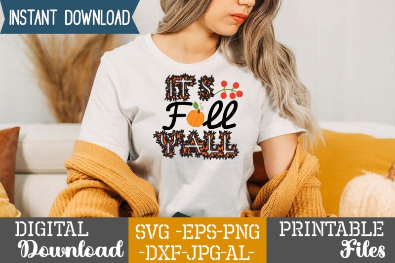 Fall svg bundle , fall t-shirt design bundle , fall svg bundle quotes , funny fall svg bundle 20 design , fall svg bundle, autumn svg, hello fall svg, pumpkin