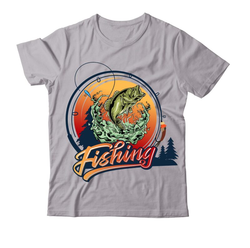 fishing t shirt,fishing t shirt design on sale,fishing vector t shirt design, fishing graphic t shirt design,best trending t shirt bundle,beer vector t shirt design,beer tshirt design bundle,fishing t-shirt design,