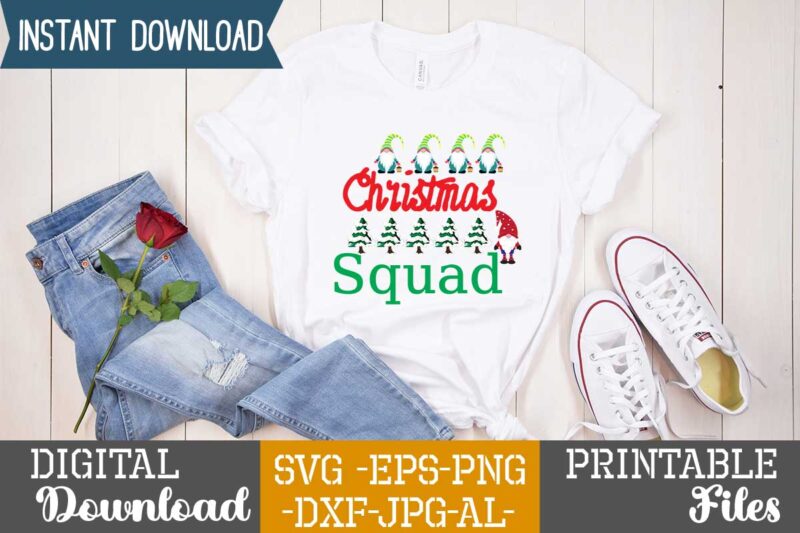 Gnome svg bundle .gnome sweet gnome svg,gnome tshirt design, gnome vector tshirt, gnome graphic tshirt design, gnome tshirt design bundle,gnome tshirt png,christmas tshirt design,christmas svg design,gnome svg bundle on sell