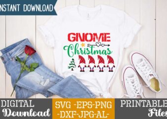 Gnome christmas tshirt design bundle,gnome christmas svg design,gnome sweet gnome svg,gnome tshirt design, gnome vector tshirt, gnome graphic tshirt design, gnome tshirt design bundle,gnome tshirt png,christmas tshirt design,christmas svg design,gnome
