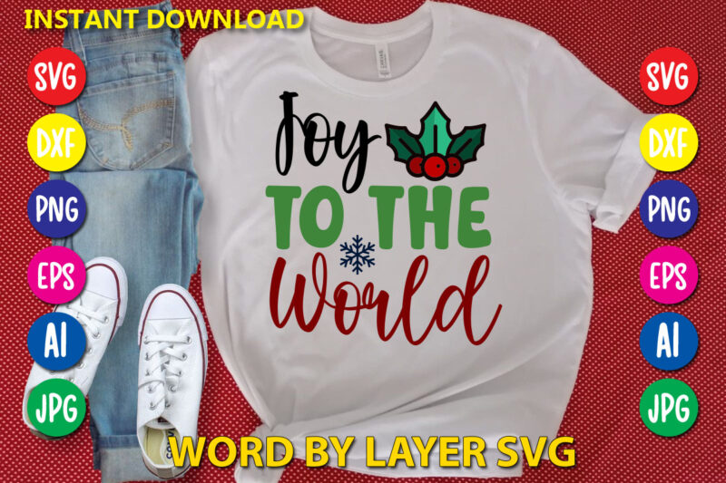 Christmas SVG Bundle, Naughty Svg, Adult Christmas SVG, Winter svg, Santa SVG, Holiday, Funny Christmas Shirt, Cut File Cricut,Christmas Svg,Disney Christmas Bundle,Snowflake Svg,Let It Snow Svg,Xmas Svg,Christmas Gift Files,Christmas Cart