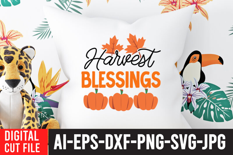 Fall SVG Bundle , Fall T-Shirt Design Bundle , Fall SVG Bundle Quotes , Funny Fall SVG Bundle 20 Design , Fall svg bundle, autumn svg, hello fall svg, pumpkin