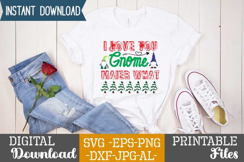 Gnome svg bundle .gnome sweet gnome svg,gnome tshirt design, gnome vector tshirt, gnome graphic tshirt design, gnome tshirt design bundle,gnome tshirt png,christmas tshirt design,christmas svg design,gnome svg bundle on sell