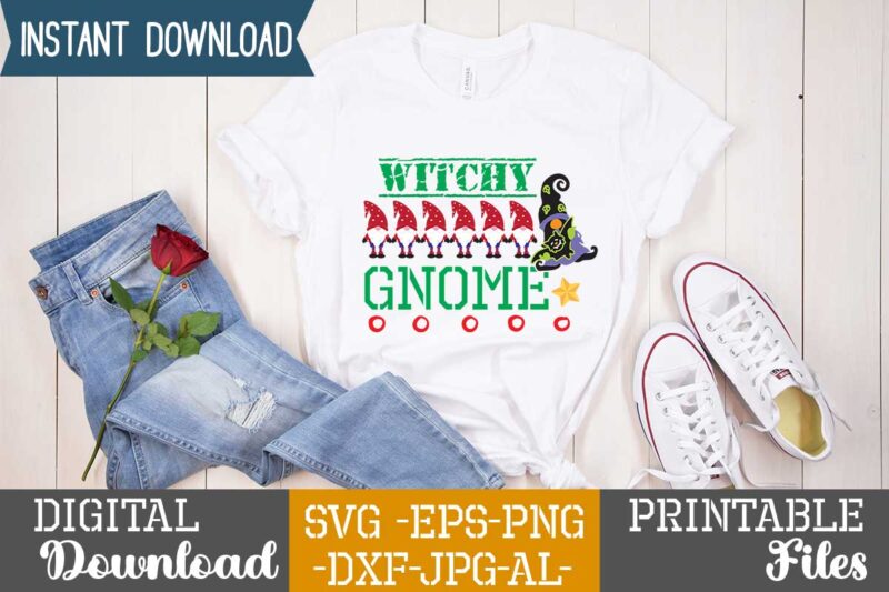 Gnome svg bundle .gnome sweet gnome svg,gnome tshirt design, gnome vector tshirt, gnome graphic tshirt design, gnome tshirt design bundle,gnome tshirt png,christmas tshirt design,christmas svg design,gnome svg bundle on sell