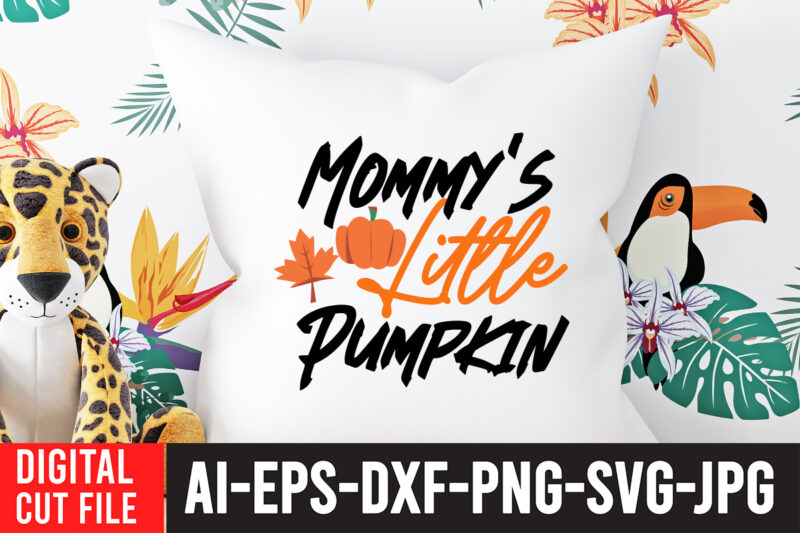 Fall SVG Bundle , Fall T-Shirt Design Bundle , Fall SVG Bundle Quotes , Funny Fall SVG Bundle 20 Design , Fall svg bundle, autumn svg, hello fall svg, pumpkin