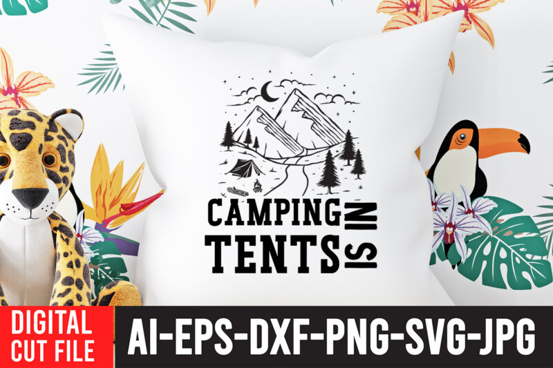 Camping SVG Bundle , Camping 20 T-Shirt Design , Camping 120 t-shirt design , camping svg mega bundle , camping svg mega bundle quotes ,adventure tshirt mega bundle ,camping 80