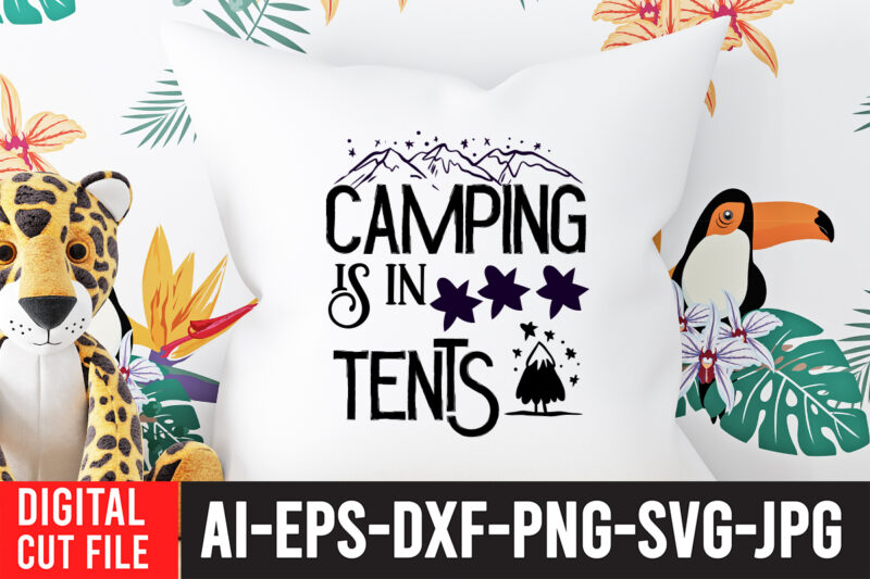 Camping SVG Bundle , Camping 20 T-Shirt Design , Camping 120 t-shirt design , camping svg mega bundle , camping svg mega bundle quotes ,adventure tshirt mega bundle ,camping 80