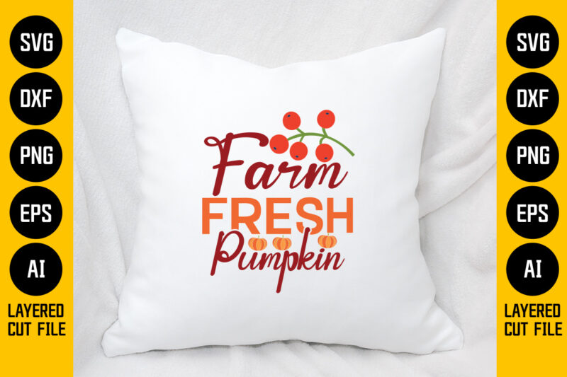 Fall t-shirt design, Fall SVG Bundle, DXF, PNG jpeg, Fall Farmhouse Autumn Clipart, Harvest Quotes Bundle, Rustic Fall Cut File Download For Signs Home Decor png,fall svg, happy fall svg,
